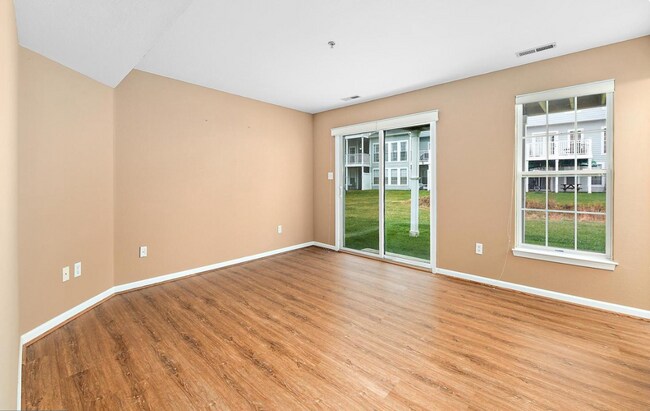 Building Photo - 59 Doc's Place Extension