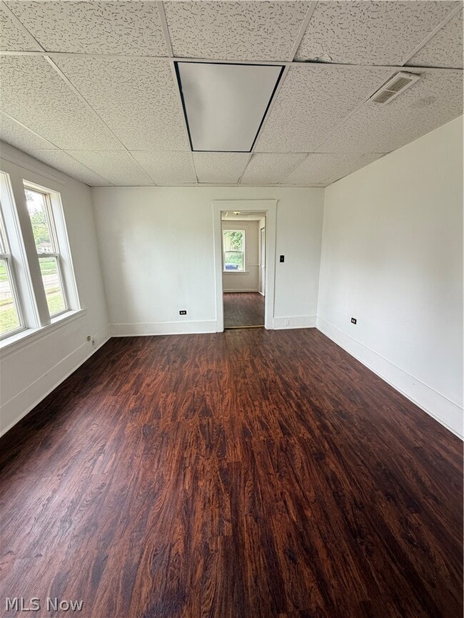 Building Photo - 6603 Charter Ave