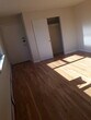 Primary Photo - 11116 S Homewood Ave