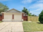 Foto principal - 922 Littleport Ln