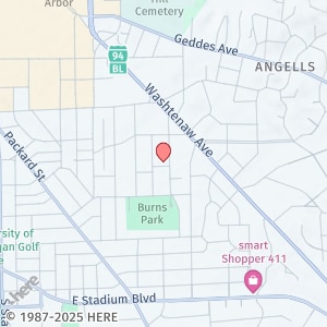 Primary Photo - 1052 Baldwin-1052-H