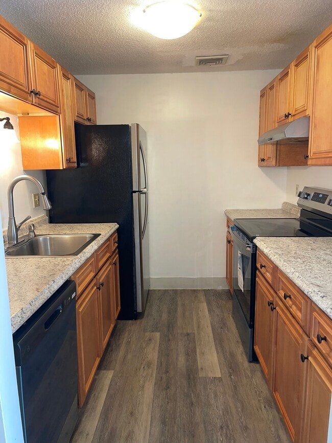 Foto del edificio - 15 Bower Rd