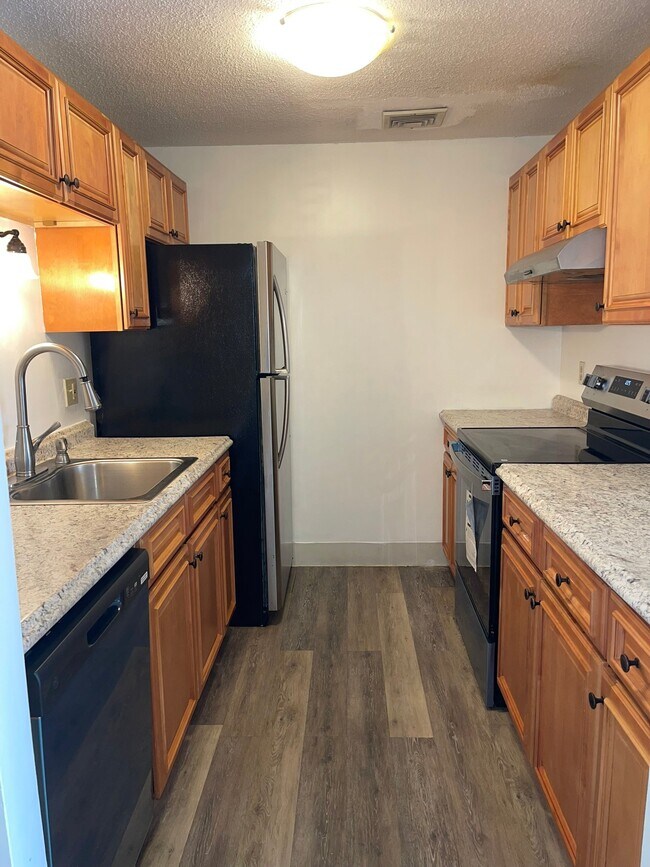 Photo - 15 Bower Rd Apartment