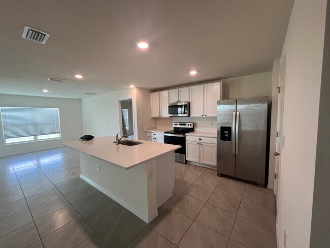 Foto del edificio - 8564 SW 46th Ter
