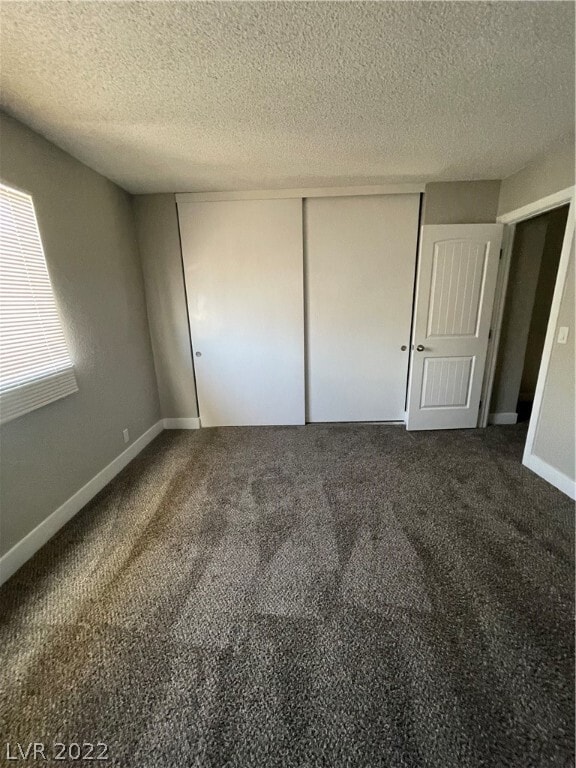2041 Sycamore Ave Unit 1, Pahrump, NV 89048 Condo for Rent in Pahrump, NV