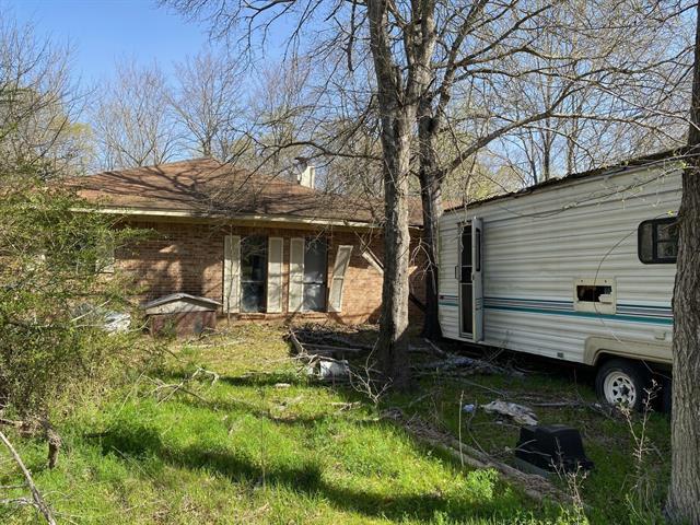 Foto principal - 207 Co Rd 1739