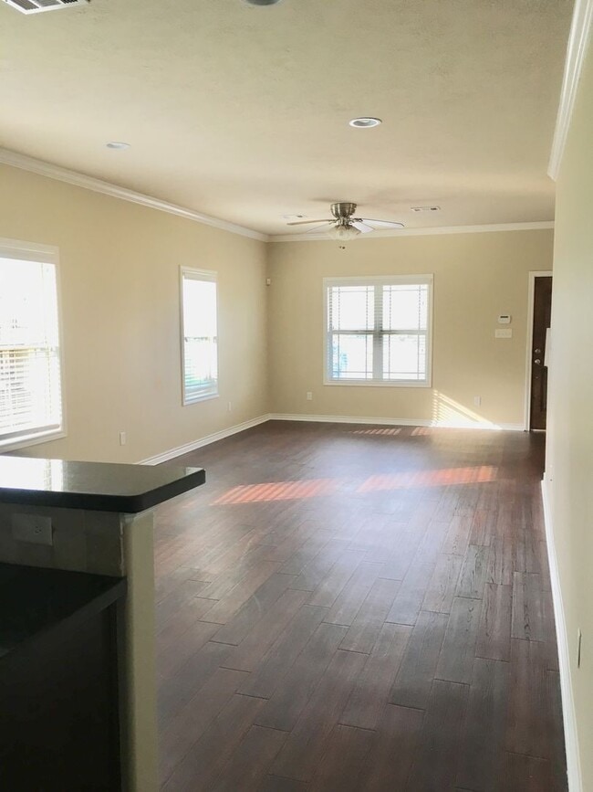 Building Photo - 4304 Culpepper Dr