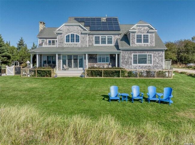 Foto del edificio - 1060 Willow Terrace Ln