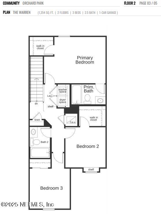Building Photo - 99 Great Star Ct