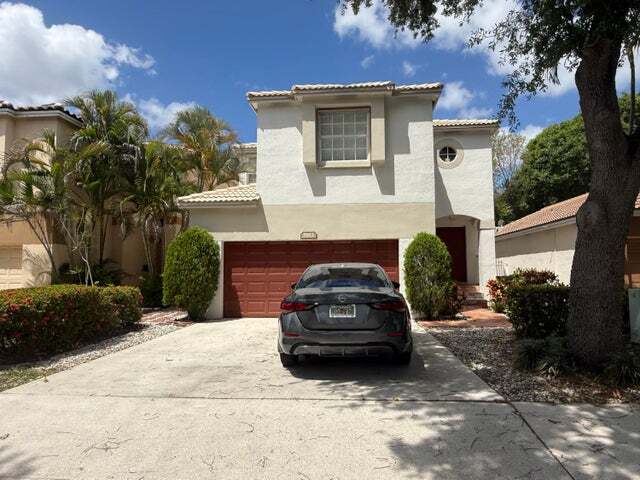 Foto del edificio - 5813 Eagle Cay Ln
