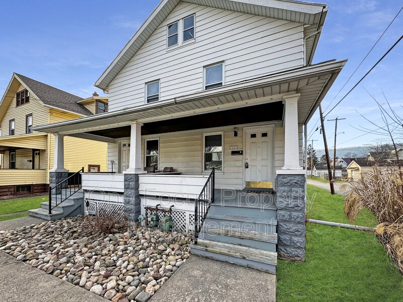 2121 King St, Williamsport, PA 17701 Condo for Rent in Williamsport