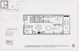 Building Photo - 2-202 Forest Hill Rd
