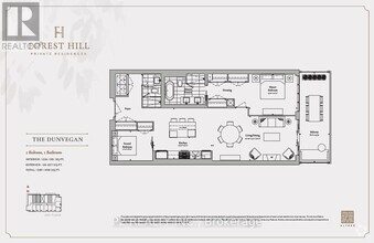 Building Photo - 2-202 Forest Hill Rd