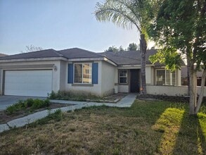 Building Photo - 421 Steiner Dr