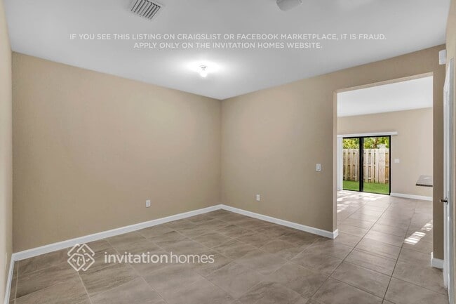 Foto del edificio - 20772 NE 2nd Ct