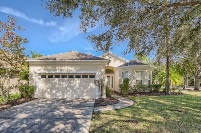 Primary Photo - 9614 Greenpointe Dr, Tampa, FL, 33626