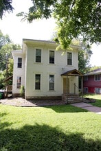 Building Photo - 2108 Talmage Ave SE