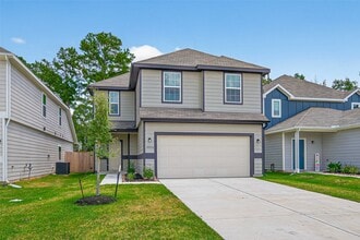 Building Photo - 13224 Musky Dr