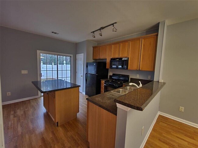 Building Photo - 3542 Spring View Ct