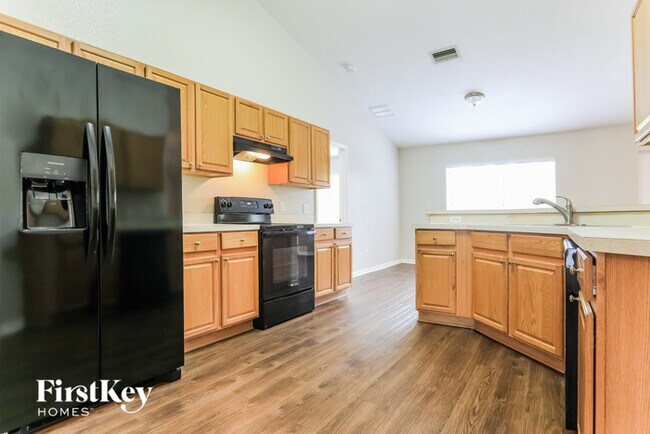 Foto del edificio - 2846 Verde Terrace