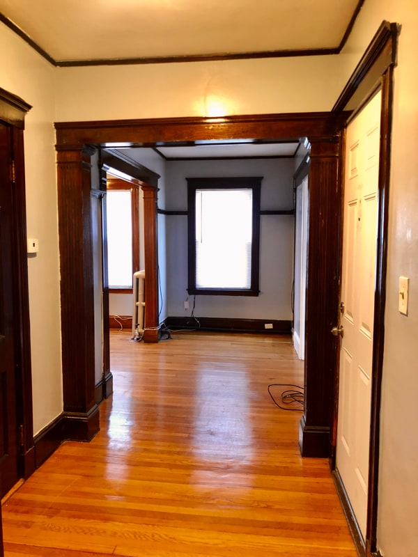Foto del edificio - 12 Wheatland Ave