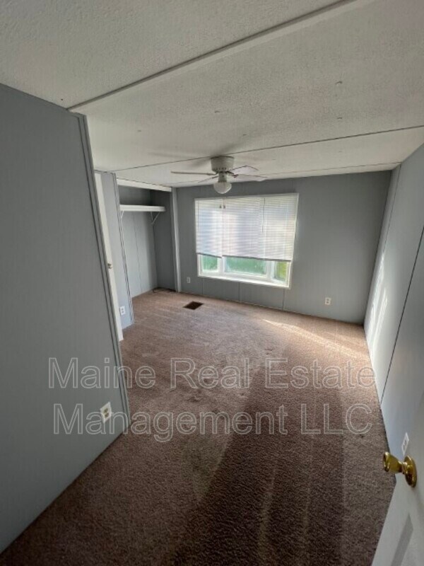 19 Rugosa Ln, Levant, ME 04456 House Rental in Levant, ME