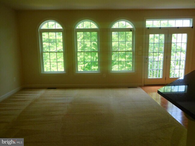 Foto del edificio - 15102 N Berwick Ln