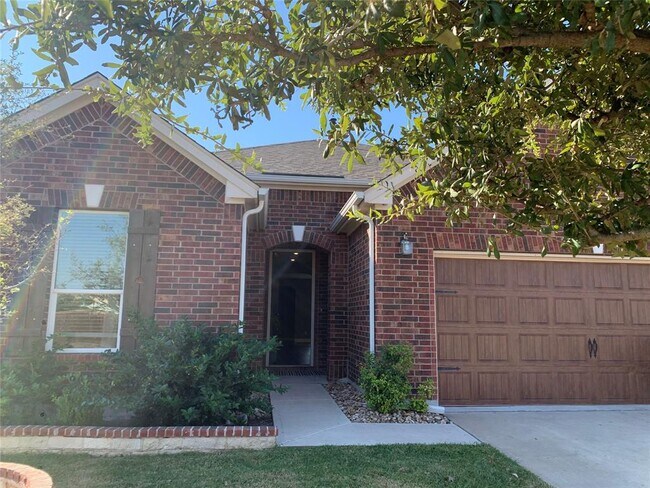 Building Photo - 1348 Volente Ln