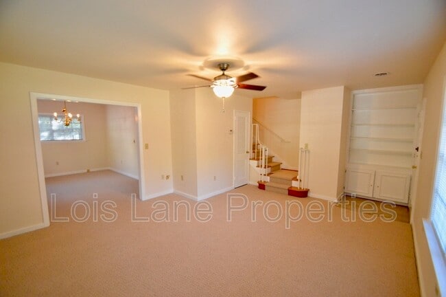 Building Photo - 173 Rutledge Ave