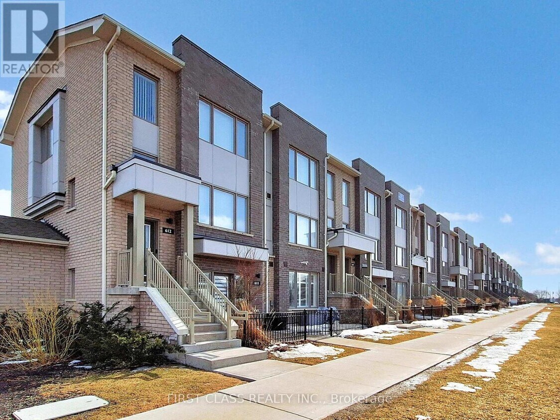 Primary Photo - 1525-1525 Kingston Rd