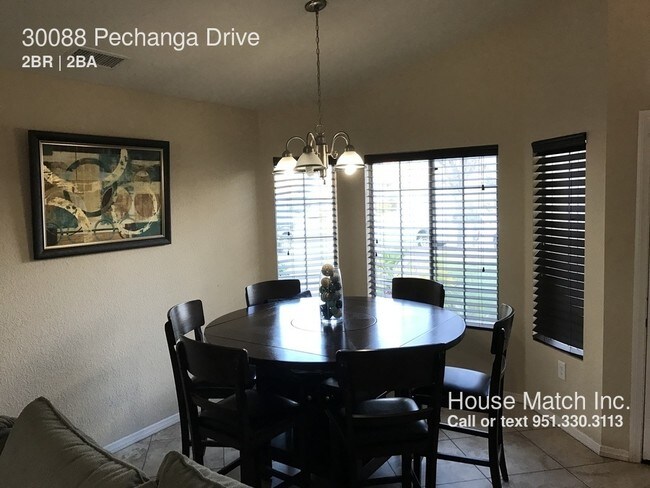 Building Photo - 30088 Pechanga Dr