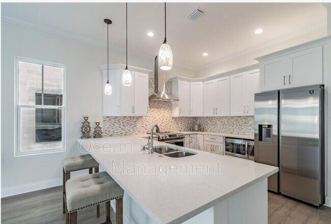 Photo - 4140 N Nebraska Ave House