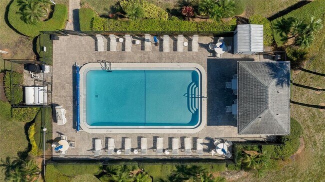 Foto del edificio - 219 Cypress Ct