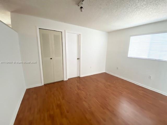 Building Photo - 2901 SW 117th Ct