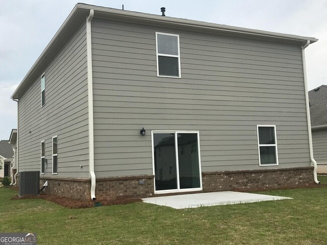 Building Photo - 4024 Berry Farm Ct