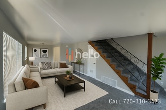 Building Photo - 7240 Tennyson St