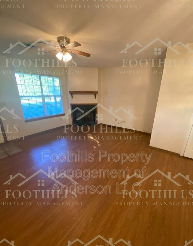 Building Photo - 4304 Lexington Way