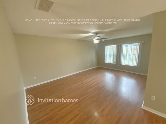 Building Photo - 6774 Cabello Dr