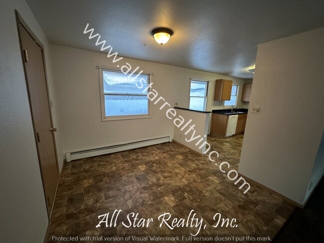 Building Photo - 8601 Laviento Drive