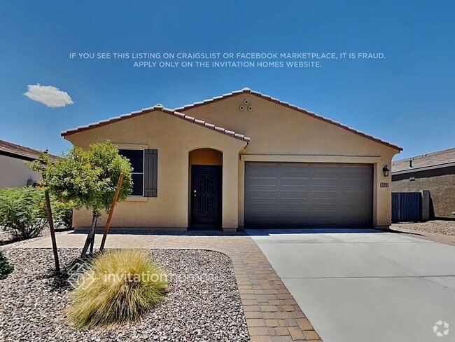 Building Photo - 373 W Satinka Dr