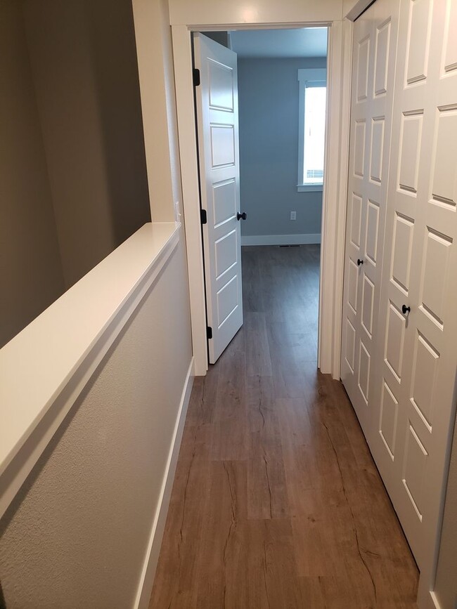 Foto del edificio - Ravishing 2 bed 2 1/2 bath condo in Annafield subdivision