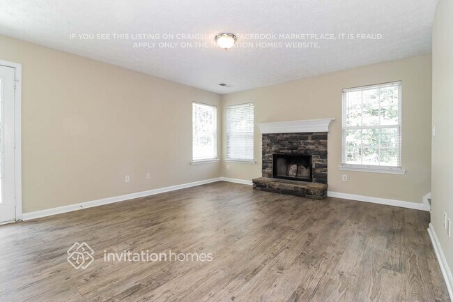 Foto del edificio - 5114 Ashley Falls Ct