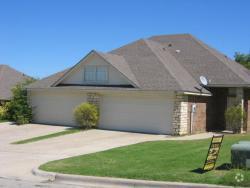 Building Photo - 206 Rentz Pl Cir