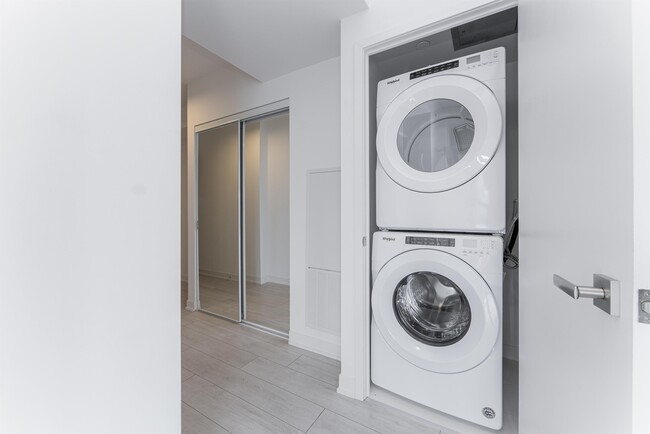 Building Photo - 31-331 Tippett Rd