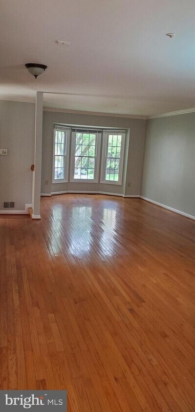 Foto principal - 19001 Steeple Pl
