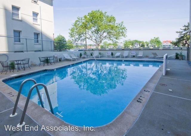 Foto del edificio - 510 Deal Lake Dr