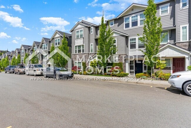 Foto del edificio - 23942 SE 45th Pl
