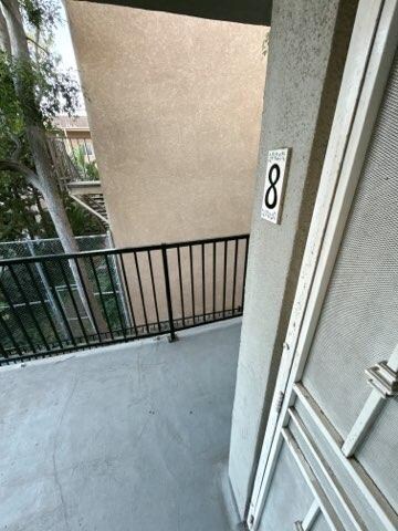 Foto del edificio - 1012 Hammond St