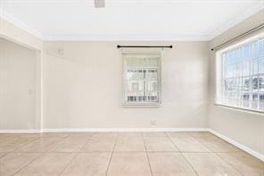 Foto del edificio - 15710 NW 19th Ave