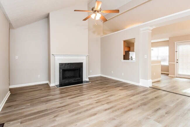 Building Photo - 3590 Broad Oak Ct